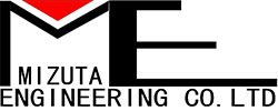 株式会社ミズタエンジニアリング